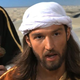 Image for article titled YouTube bows to pressure, takes down anti-Muslim film